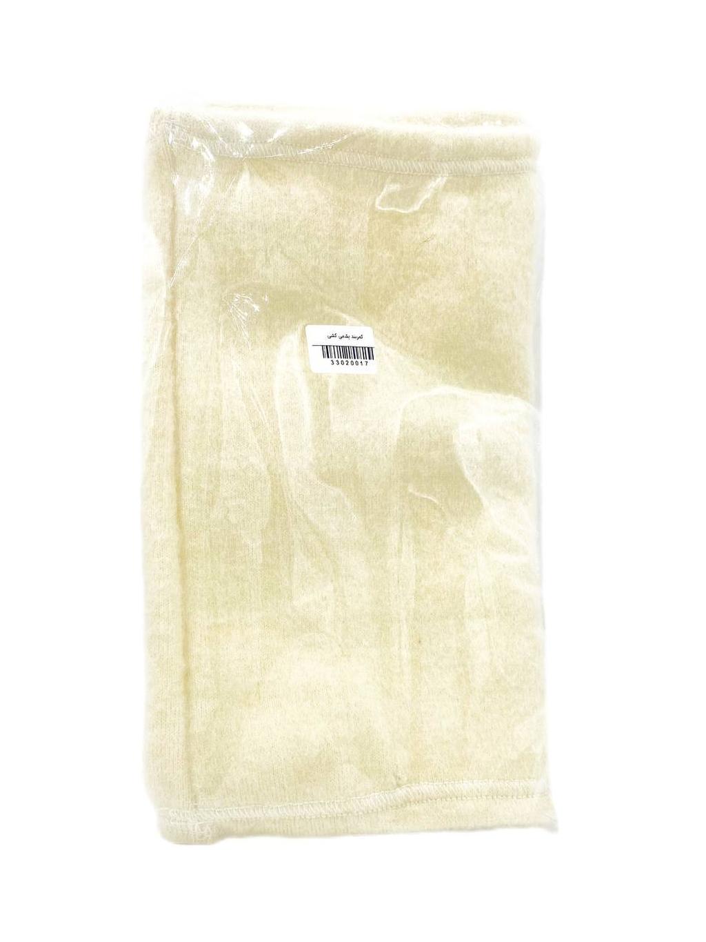 کمربند پشمی کشی - تصویر ۱